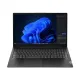 Lenovo V15 Gen 5 IRL Core 5 120U 16GB RAM 512GB SSD 15.6 Inch FHD Business Black Laptop